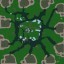 cut that damn tree_0.9 - Warcraft 3 Custom map: Mini map