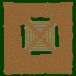 cvv - Warcraft 3: Custom Map avatar