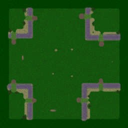 CZ - Warcraft 3: Custom Map avatar