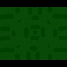 Czerw - Warcraft 3: Custom Map avatar