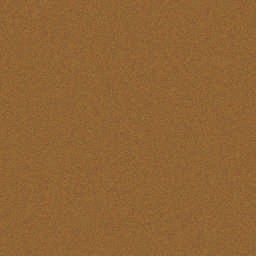 d - Warcraft 3: Custom Map avatar