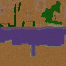 D-dag - Warcraft 3: Custom Map avatar