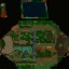 D-day 2 version 1.31 - Warcraft 3 Custom map: Mini map