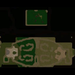 D-Day Alternative 14.0(Rayven war) - Warcraft 3: Custom Map avatar