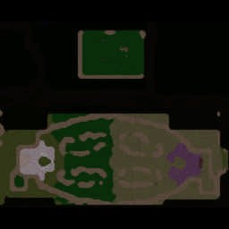 D-Day Alternative Extreme - Warcraft 3: Custom Map avatar