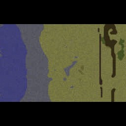 D-Day Omaha Dog Green sector V2 - Warcraft 3: Custom Map avatar