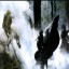 Властелин Колец Warcraft 3: Map image