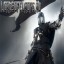 Лорды Европы Warcraft 3: Map image