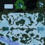 Охота за Руной! - Warcraft 3 Custom map: Mini map