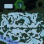 Охота за Руной v1.22a - Warcraft 3 Custom map: Mini map