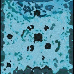 (D13) Rocket Master - Warcraft 3: Custom Map avatar