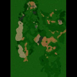 (D13) ROX BATTLE - Warcraft 3: Custom Map avatar