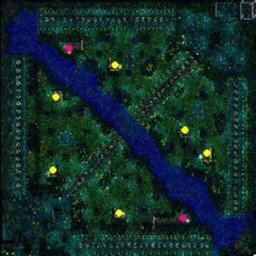 D2 v1.13b AI - Warcraft 3: Custom Map avatar