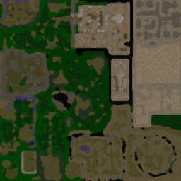 D2loader chapter 1 v1.14d - Warcraft 3: Custom Map avatar