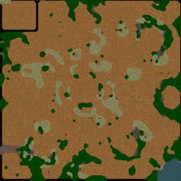 학교지키기 정식 D3.1 - Warcraft 3: Custom Map avatar