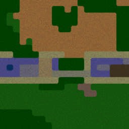 d3v1L's Map - Warcraft 3: Custom Map avatar
