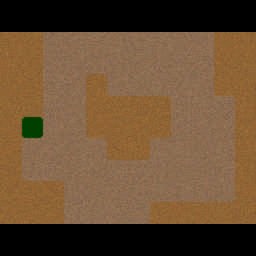 Da fliegend schaf - Warcraft 3: Custom Map avatar