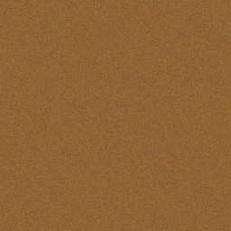 Da Realz Wallzez - Warcraft 3: Custom Map avatar