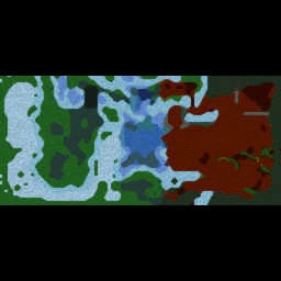 DaE - Warcraft 3: Custom Map avatar