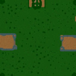 Dæmon World - Warcraft 3: Custom Map avatar