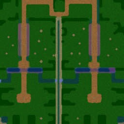 dai chiên chôn Thao Nguyên - Warcraft 3: Custom Map avatar