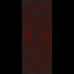 Dai-Chien-Hero v1 - Warcraft 3: Custom Map avatar