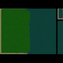 Dai-Chien V1.0 - Warcraft 3: Custom Map avatar