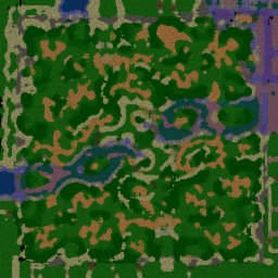 DAI CHIEN VAN NAM 1000.0.V(macheo) - Warcraft 3: Custom Map avatar