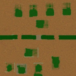 daichien2.0 - Warcraft 3: Custom Map avatar