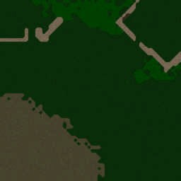 Dalaran a demonove oblehaji - Warcraft 3: Custom Map avatar