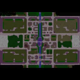 Dalaran City Battle 2016 - v1.02 KHO - Warcraft 3: Custom Map avatar