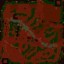 Dalaran Epic AoS v6.3a Final - Warcraft 3 Custom map: Mini map