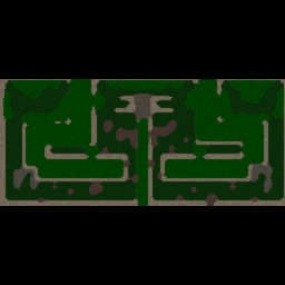 Dalaran Outskirts - Warcraft 3: Custom Map avatar