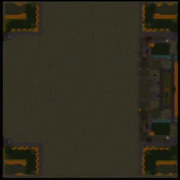 Dalaran-Ruinen BETA - Warcraft 3: Custom Map avatar