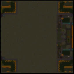 Dalaran-Ruinen BETA - Warcraft 3: Custom Map avatar