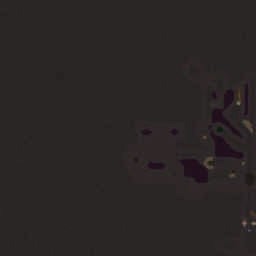 Dalaran Verteidiger V3.4 - Warcraft 3: Custom Map avatar