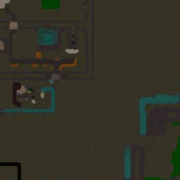 Daleran fight 2 - Warcraft 3: Custom Map avatar