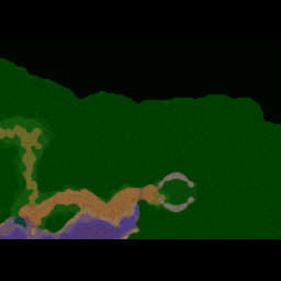 Daltz 01 v1.05 - Warcraft 3: Custom Map avatar