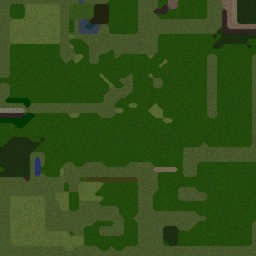 Damn you chickens 2.2 - Warcraft 3: Custom Map avatar