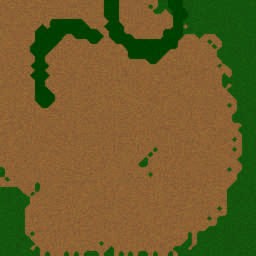 Dämonen-Rasse - Warcraft 3: Custom Map avatar