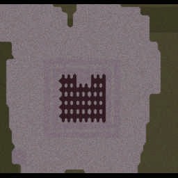 Dance of Death (v1.5) - Warcraft 3: Custom Map avatar