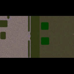 (Dang Lam) - Warcraft 3: Custom Map avatar