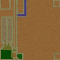 Dang lam map - Warcraft 3: Custom Map avatar