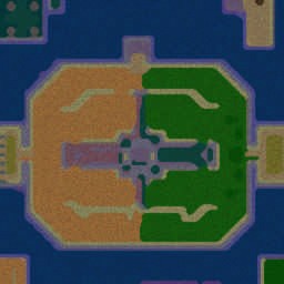 dang quang - Warcraft 3: Custom Map avatar