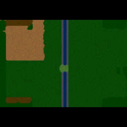 Dang tap tao map - Warcraft 3: Custom Map avatar