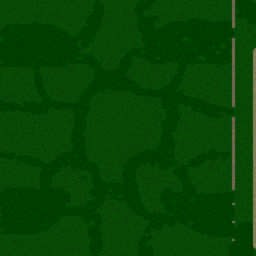 Danger Forest - Warcraft 3: Custom Map avatar