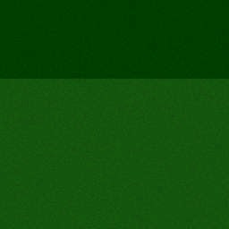 danger Map - Warcraft 3: Custom Map avatar