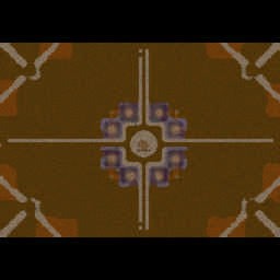 Dangerous Duo - Warcraft 3: Custom Map avatar