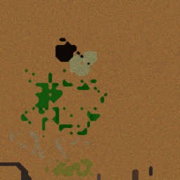 danh vao trong diem - Warcraft 3: Custom Map avatar