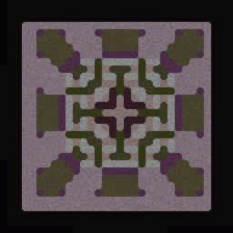 Danmakur! v1.00 - Warcraft 3: Custom Map avatar